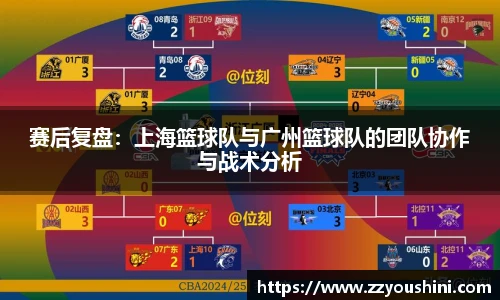 beat365中国在线体育平台